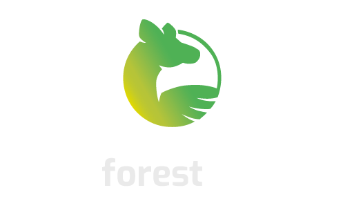 agroforestenergy